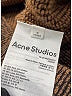 Acne Studios Brown Sweater Vest Size M - photo 10