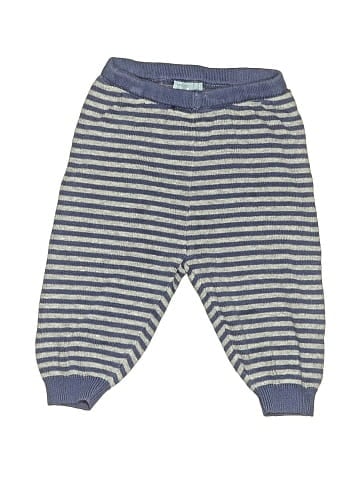 Baby Gap Outlet Casual Pants (view 1)