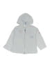 Entetee Blue Jacket 18-24 MO / 24 MO - photo 1