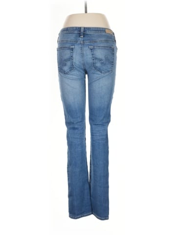 Adriano Goldschmied Jeans (view 2)