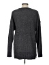 Assorted Brands Gray Pullover Sweater Size L - photo 2