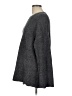 Assorted Brands Gray Pullover Sweater Size L - photo 5