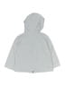 Entetee Blue Jacket 18-24 MO / 24 MO - photo 2