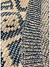 Acne Studios Brown Sweater Vest Size M - photo 9