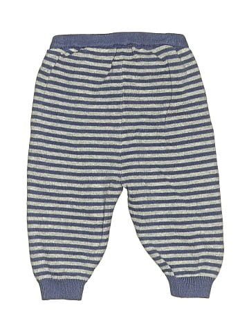 Baby Gap Outlet Casual Pants (view 2)