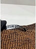 Acne Studios Brown Sweater Vest Size M - photo 7
