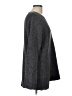 Assorted Brands Gray Pullover Sweater Size L - photo 4