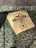 Hollister Green Pullover Sweater Size M - photo 7