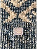 Acne Studios Brown Sweater Vest Size M - photo 8