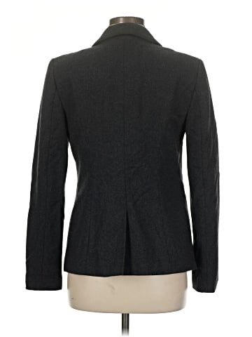 Ann Taylor LOFT Outlet Blazer (view 2)