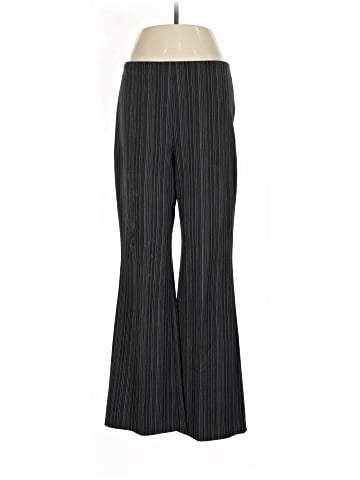 Karen Kane Dress Pants (view 1)