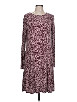 Used Old Navy Holiday Dresses On Sale Up To 90% Off | ThredUp