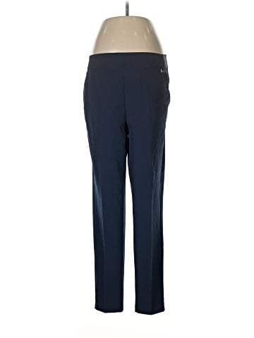 Greg Norman Active Pants (view 1)