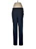 Greg Norman Color Block Blue Active Pants Size M - photo 1