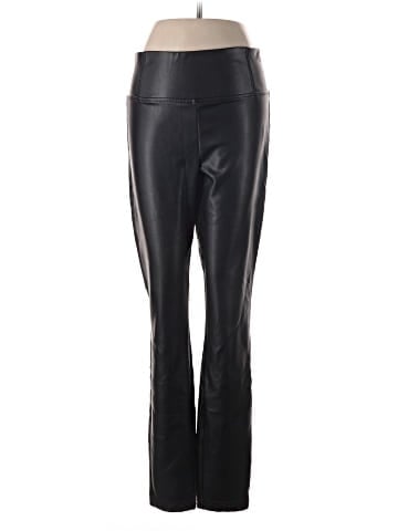 Laundry by Shelli Segal Active Pants (view 1)