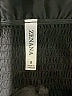 Zenana Black Sleeveless Blouse Size S - photo 7