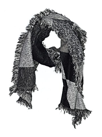 Firenze Scarf (view 1)