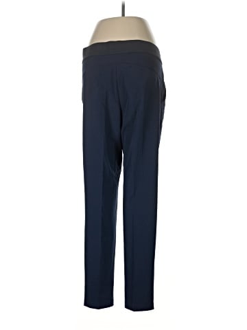 Greg Norman Active Pants (view 2)