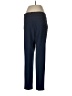 Greg Norman Color Block Blue Active Pants Size M - photo 2