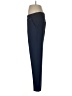 Greg Norman Color Block Blue Active Pants Size M - photo 5