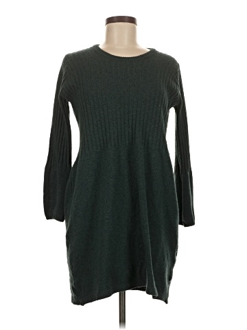 Olive and Oak Casual Dress (view 1)