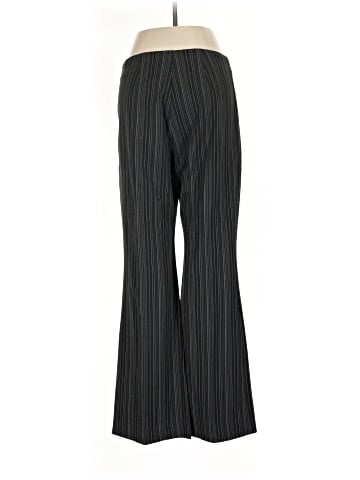 Karen Kane Dress Pants (view 2)