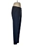 Greg Norman Color Block Blue Active Pants Size M - photo 4