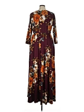 v chapman scarlette halter embellished corset organza maxi dress The Scarlette Dress in Sage Toile 12 / Sage Toile