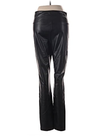 Laundry by Shelli Segal Active Pants (view 2)