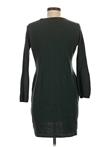 Olive and Oak Casual Dress (view 2)