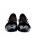 BeautiFeel 100% Leather Black Flats Size EU 36 - photo 2