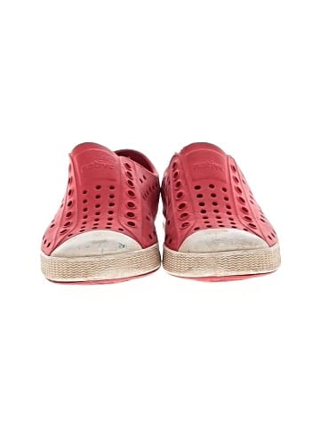 Native Water Shoes (view 2)