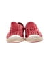 Native Red Water Shoes Size 9 (kids) - photo 2