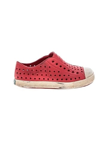 Native Water Shoes (view 1)