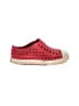 Native Red Water Shoes Size 9 (kids) - photo 1
