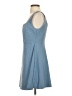 Unbranded Blue Romper Size S (estimated) - photo 5