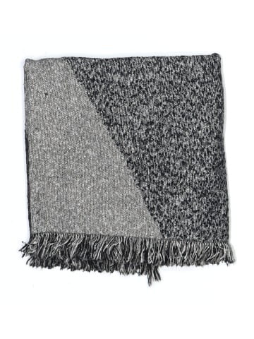 Firenze Scarf (view 2)