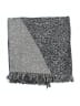 Firenze Gray Scarf One size - photo 2