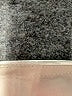 Unbranded Silver Cocktail Dress Size 1X (estimated) - photo 4