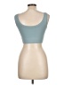 ThirdLove Teal Sports Bra Size L - photo 2