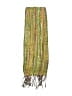 Unbranded Yellow Scarf One size - photo 2