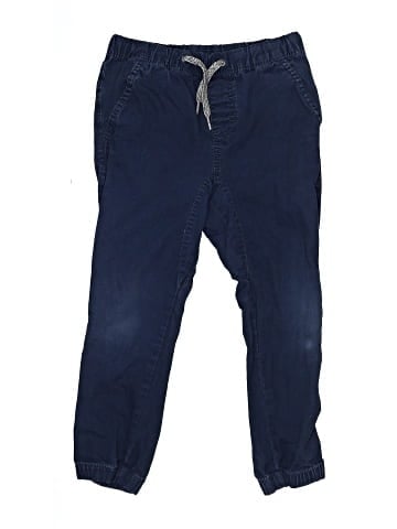 Route 66 Casual Pants (view 1)