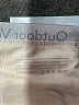 Outdoor Voices Ivory Romper Size L - photo 4