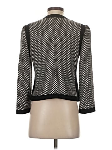 Club Monaco Jacket (view 2)