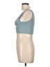 ThirdLove Teal Sports Bra Size L - photo 5