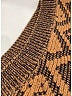 Acne Studios Brown Sweater Vest Size M - photo 11