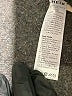 Shein Ivory Formal Skirt Size 4 - photo 4