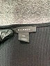 Halogen Black Casual Dress Size 3X - photo 7