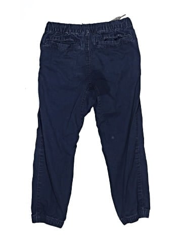 Route 66 Casual Pants (view 2)