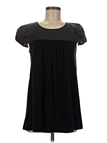 Simply Vera Vera Wang Casual Dress (view 1)
